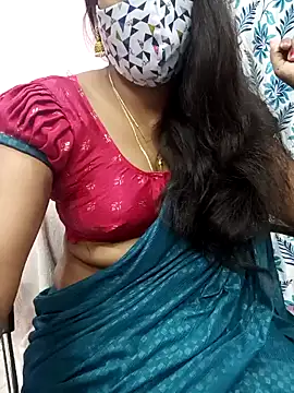 indian-adhaya online show from 01-16-25, 01:14