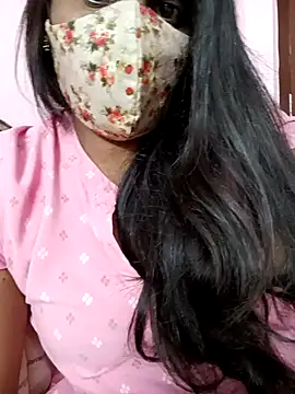 indian-adhaya online show from 01-20-25, 05:16