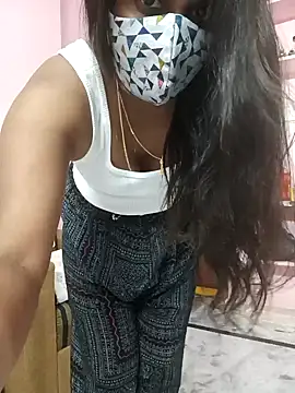 indian-adhaya online show from 01-27-25, 12:58