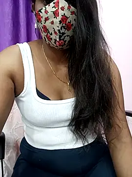 indian-adhaya online show from 02-15-25, 01:49