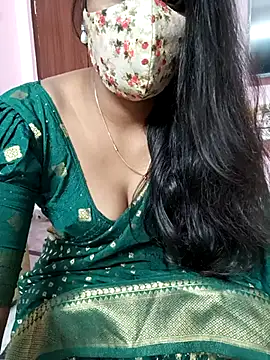 indian-adhaya online show from 02-17-25, 05:14