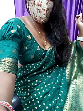 indian-adhaya online show from 02-17-25, 02:37