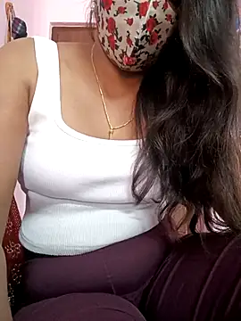 indian-adhaya online show from 02-18-25, 07:32