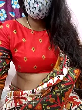 indian-adhaya online show from 03-03-25, 02:26