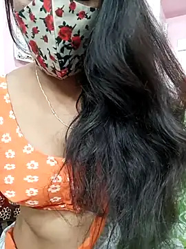 indian-adhaya online show from 03-08-25, 01:03