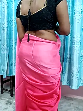 indian-adhaya online show from 03-11-25, 06:10