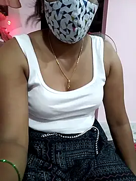 indian-adhaya online show from 03-17-25, 07:58