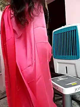 indian-adhaya online show from 03-19-25, 05:39