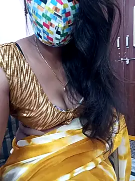 indian-adhaya online show from 09-10-25, 04:34