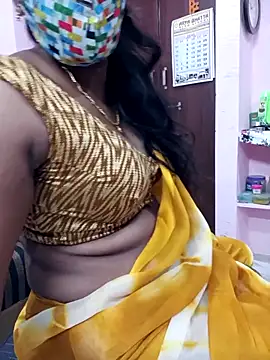 indian-adhaya online show from 09-10-25, 05:13