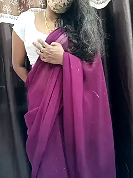 indian-adhaya online show from 09-15-25, 07:52