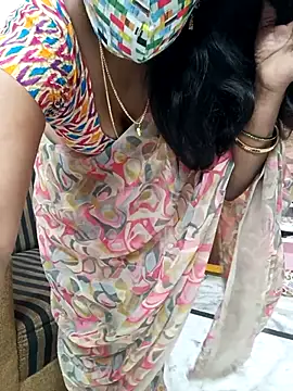 indian-adhaya online show from 11-03-25, 05:14