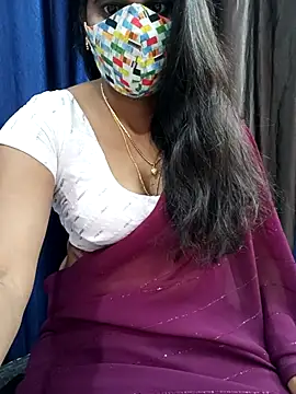 indian-adhaya online show from 11-15-25, 09:17