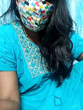 indian-adhaya online show from 11-16-25, 01:22