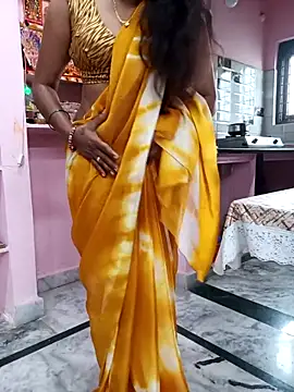 indian-adhaya online show from 11-28-25, 05:10