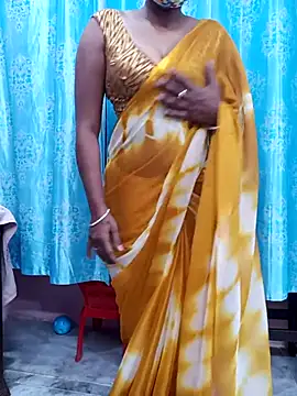 indian-adhaya online show from 12-21-25, 05:36