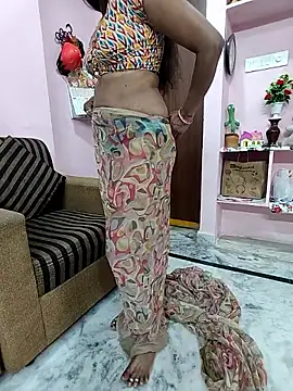 indian-adhaya online show from 02-27-26, 05:40