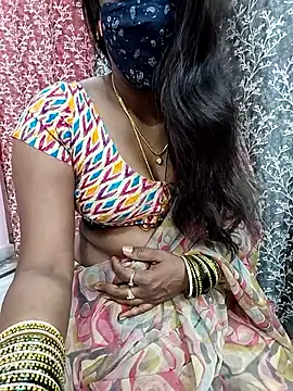 indian-adhaya online show from 03-10-26, 06:57