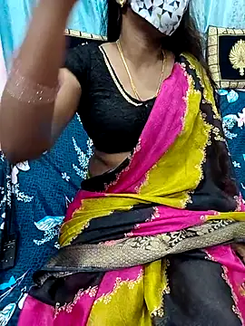 indian-adhaya online show from 04-17-26, 03:59