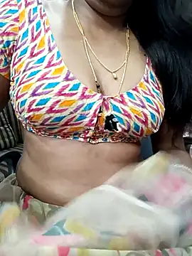indian-adhaya online show from 05-24-26, 05:40
