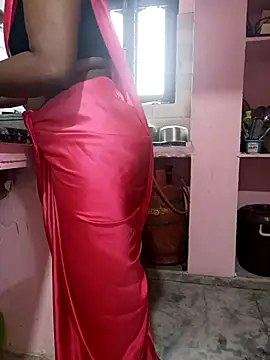 indian-adhaya online show from 05-29-26, 04:54