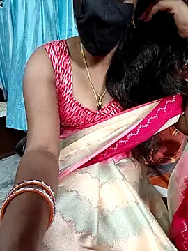 indian-adhaya online show from 06-08-26, 11:10