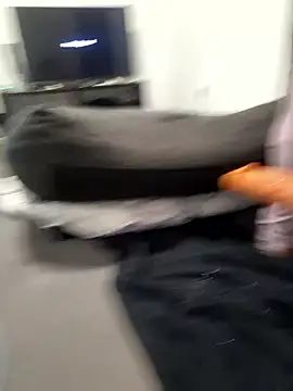 aprilexx online show from 01-06-26, 07:50