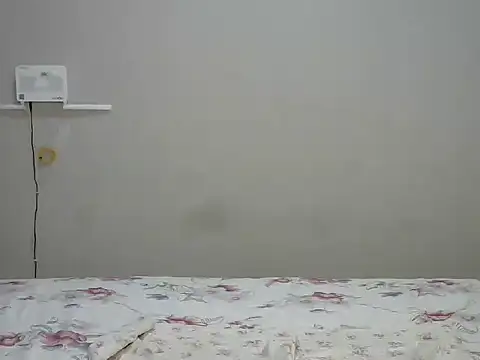 Cariepink online show from 11-13-25, 07:35