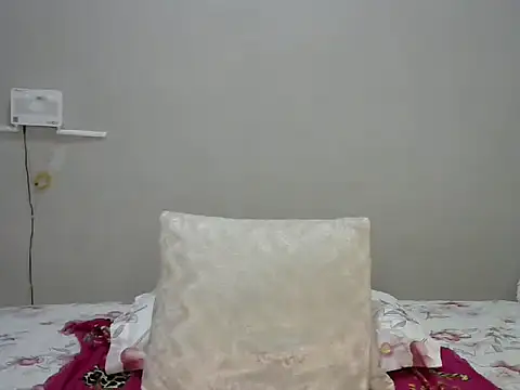 Cariepink online show from 02-04-26, 08:09