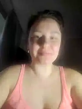 Snapshot of AlexaLexie chatting on 12-10-24, 11:32 AlexaLexie online show from 12-10-24, 11:32