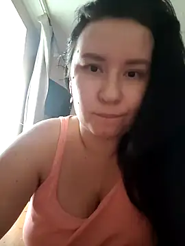 Snapshot of AlexaLexie chatting on 12-11-24, 11:08 AlexaLexie online show from 12-11-24, 11:08