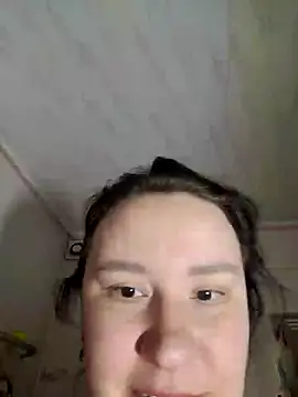 Snapshot of AlexaLexie chatting on 12-13-24, 11:34 AlexaLexie online show from 12-13-24, 11:34