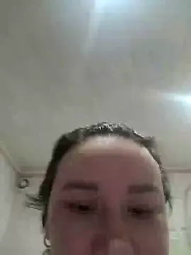 Snapshot of AlexaLexie chatting on 12-29-24, 06:27 AlexaLexie online show from 12-29-24, 06:27