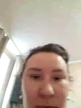 Snapshot of AlexaLexie chatting on 01-12-25, 11:39 AlexaLexie online show from 01-12-25, 11:39