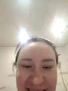 Snapshot of AlexaLexie chatting on 01-15-25, 12:25 AlexaLexie online show from 01-15-25, 12:25