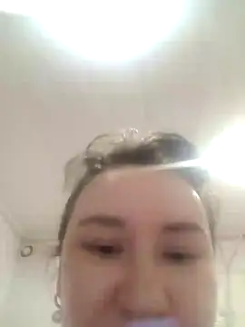 Snapshot of AlexaLexie chatting on 01-24-25, 11:37 AlexaLexie online show from 01-24-25, 11:37