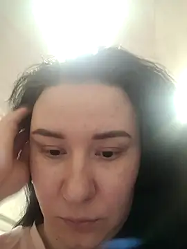 Snapshot of AlexaLexie chatting on 02-13-25, 11:50 AlexaLexie online show from 02-13-25, 11:50