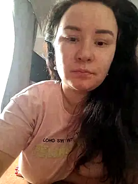 Snapshot of AlexaLexie chatting on 02-14-25, 10:59 AlexaLexie online show from 02-14-25, 10:59