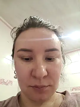 Snapshot of AlexaLexie chatting on 02-21-25, 11:55 AlexaLexie online show from 02-21-25, 11:55