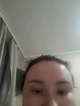 Snapshot of AlexaLexie chatting on 03-15-25, 03:59 AlexaLexie online show from 03-15-25, 03:59