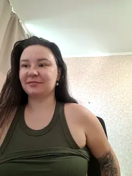 Snapshot of AlexaLexie chatting on 09-10-25, 07:08 AlexaLexie online show from 09-10-25, 07:08