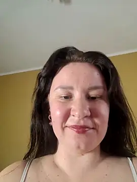 Snapshot of AlexaLexie chatting on 09-20-25, 12:28 AlexaLexie online show from 09-20-25, 12:28