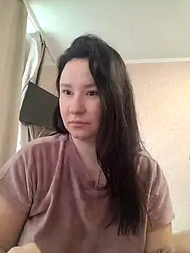 Snapshot of AlexaLexie chatting on 10-02-25, 07:48 AlexaLexie online show from 10-02-25, 07:48