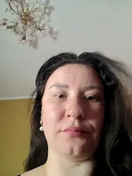 Snapshot of AlexaLexie chatting on 10-08-25, 07:06 AlexaLexie online show from 10-08-25, 07:06