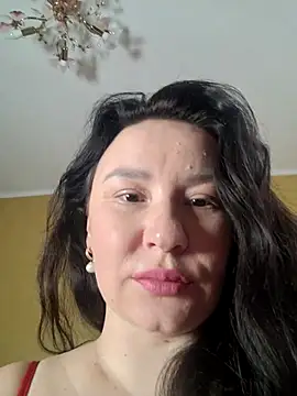 Snapshot of AlexaLexie chatting on 10-11-25, 07:40 AlexaLexie online show from 10-11-25, 07:40