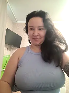 Snapshot of AlexaLexie chatting on 11-13-25, 09:41 AlexaLexie online show from 11-13-25, 09:41