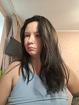 Snapshot of AlexaLexie chatting on 12-05-25, 08:34 AlexaLexie online show from 12-05-25, 08:34