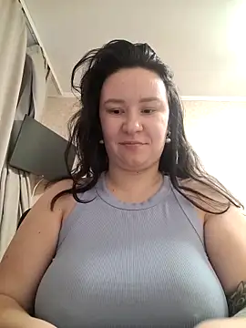 Snapshot of AlexaLexie chatting on 12-15-25, 05:55 AlexaLexie online show from 12-15-25, 05:55