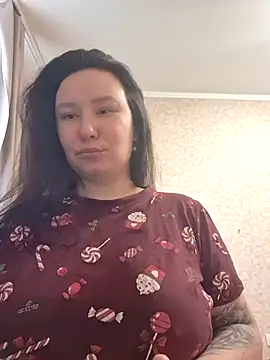 AlexaLexie online show from 03-20-26, 01:16