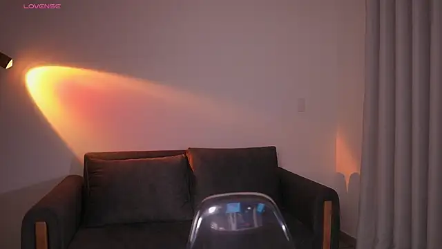 GigiLee  online show from 03-28-26, 02:00